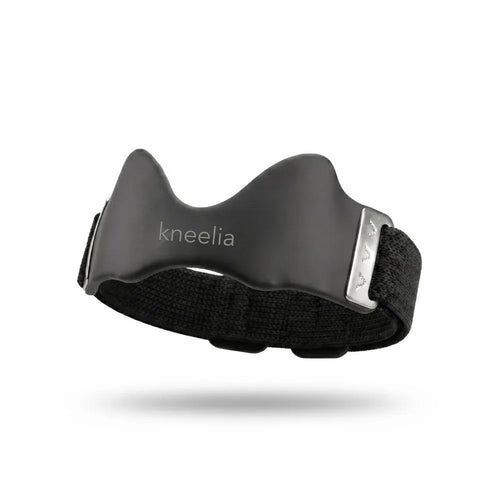 Extra Kneelia patella strap