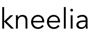Kneelia